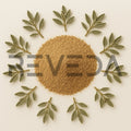 Hercampuri Powder