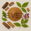 Hickory Smoke Powder