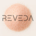 Himalayan Pink Salt