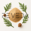 Hinoki Powder