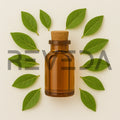Ho Wood Essential Oil