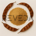 Honey Locust Powder