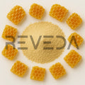 Honey Powder