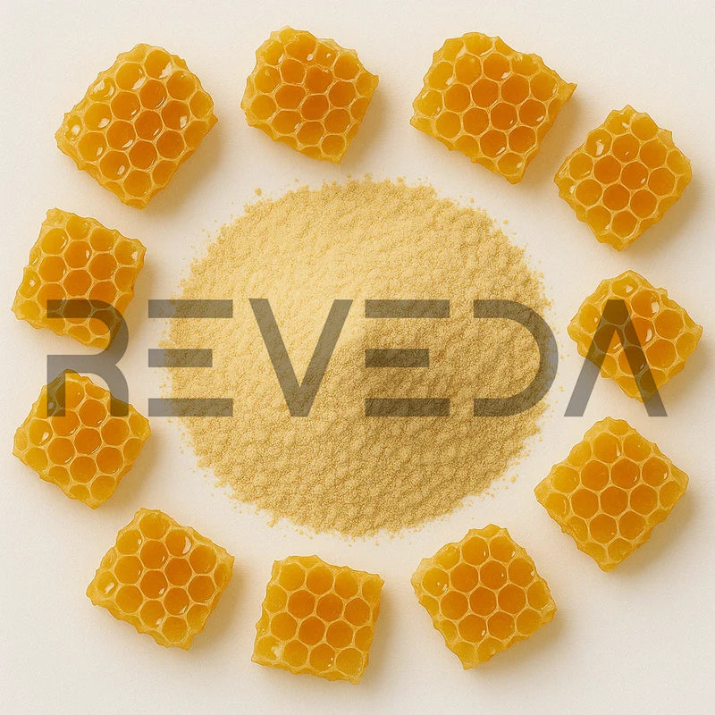 Honey Powder