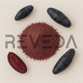 Honeyberry Powder