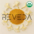 Honeysuckle Powder