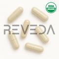 Horehound Capsules