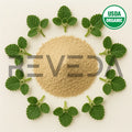 Horehound Powder