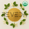 Horny Goat Extract Powder