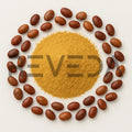 Horse Gram Powder