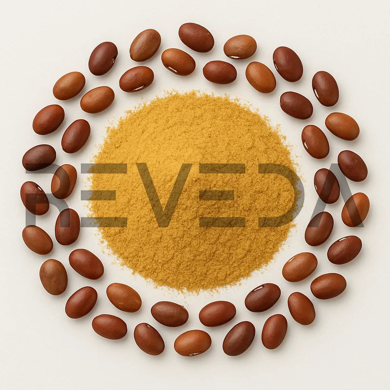 Horse Gram Powder