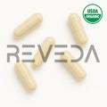 Horseradish Capsules