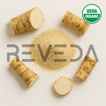 Horseradish Powder
