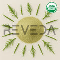 Horsetail Powder