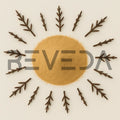 Huanarpo Extract Powder