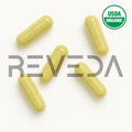 Huang Qin Capsules