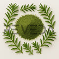 Hydrilla Algae Powder