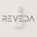 Hydrogen Peroxide