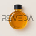 Hydroxypropyltrimonium Honey