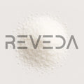 Hydroxystearic Acid