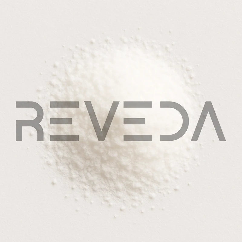 Hydroxystearic Acid