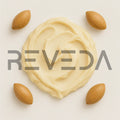 Illipe Nut Butter