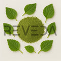 Indian Acalypha Powder