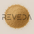Indian Aconite Extract Powder