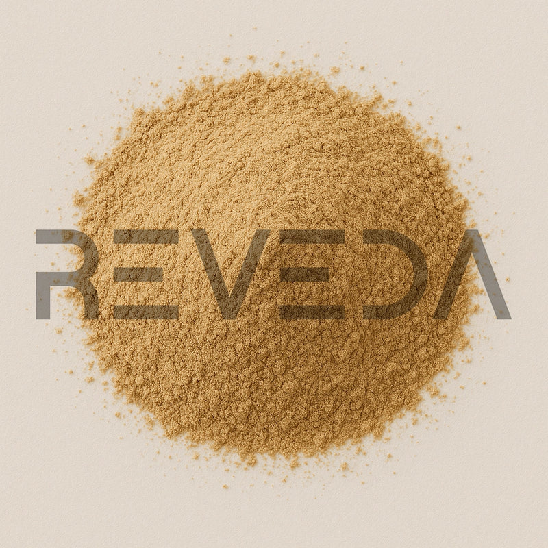 Indian Aconite Extract Powder
