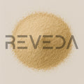 Indian Aconite Powder