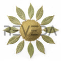 Indian Bay Leaf Powder