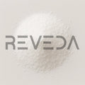 Inositol Powder