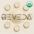 Inulin Powder
