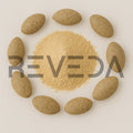 Irvingia Powder