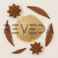 Ishpingo Powder