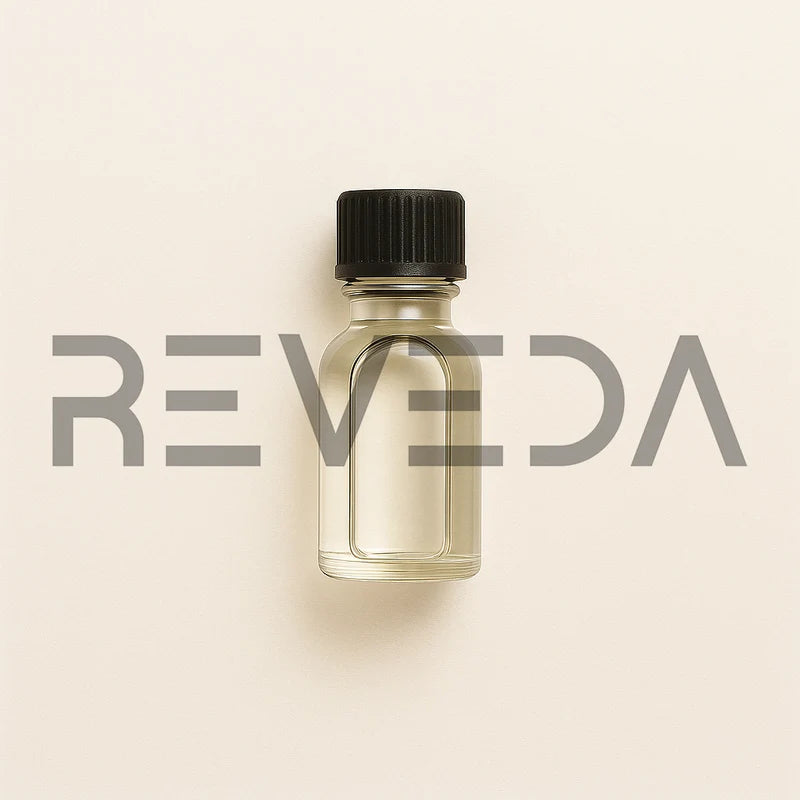 Isohexadecane
