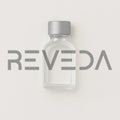 Isopropyl Alcohol