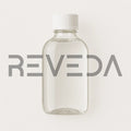 Isopropyl Myristate