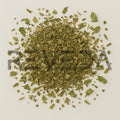 Italian Seasoning