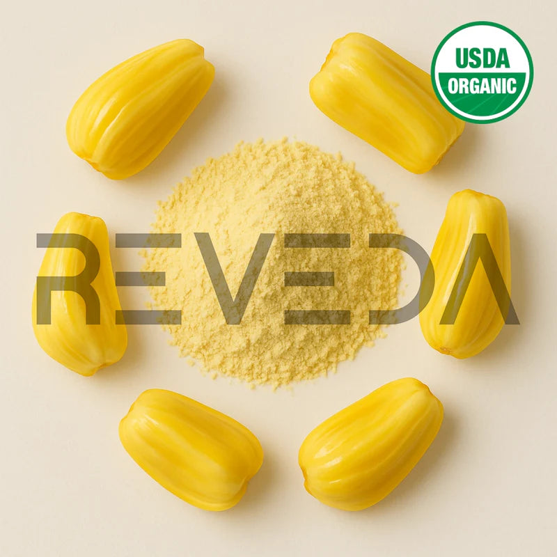 Jackfruit Powder
