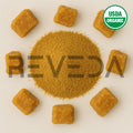 Jaggery Powder
