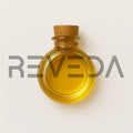 Jasmine Grandiflorum Absolute Essential Oil