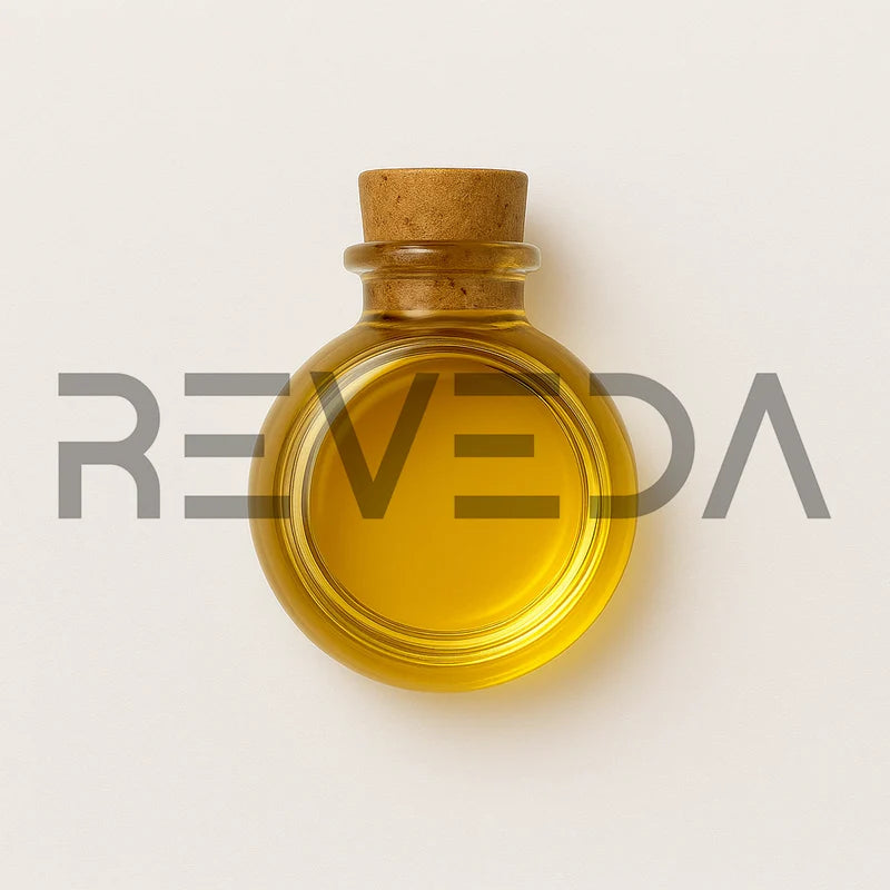 Jasmine Grandiflorum Absolute Essential Oil