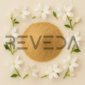 Jasmine Powder