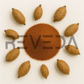 Jatoba Powder