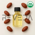 Jojoba Oil