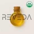 Juniper Berry Essential Oil