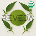 Kalmegh/Green Chiretta Powder