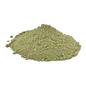 Kalmegh/Green Chiretta Extract Powder