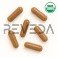 Kanchanara Capsules